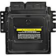 72-31440F Reman Series Engine Control Module - Direct Fit, Sold Individually