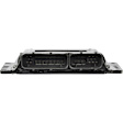 72-31440F Reman Series Engine Control Module - Direct Fit, Sold Individually