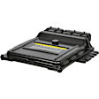 72-31440F Reman Series Engine Control Module - Direct Fit, Sold Individually