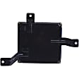 1993 Nissan D21 - Engine Control Module, 2.4L 4Cyl, RWD, Manual Transmission