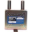 1993 Geo Metro - Engine Control Module, 1.0L, Hatchback, Automatic Transaxle, ID #(s) 33920-60E42
