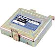 1993 Geo Metro - Engine Control Module, 1.0L, Hatchback, Automatic Transaxle, ID #(s) 33920-60E42