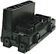 73-1503 Reman Series Integrated Control Module - Sold individually