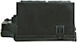 73-1503 Reman Series Integrated Control Module - Sold individually
