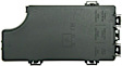 73-1503 Reman Series Integrated Control Module - Sold individually