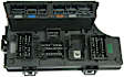 73-1503 Reman Series Integrated Control Module - Sold individually