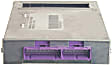 1992 Cadillac DeVille - Body Control Module