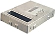 1992 Cadillac DeVille - Body Control Module