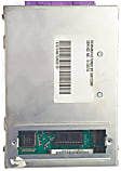 1992 Cadillac DeVille - Body Control Module