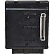 73-2670F Reman Series Body Control Module - Direct Fit