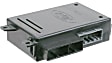 1998 Ford F-250 - Body Control Module, Rear Wheel Drive, Id #(S) F75B 14B205-La, Lb., Generic Electronic Module, Without Power Group
