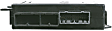 1998 Ford F-250 - Body Control Module, Rear Wheel Drive, Id #(S) F75B 14B205-La, Lb., Generic Electronic Module, Without Power Group
