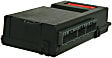 2003 Ford F-150 - Body Control Module, Four Wheel Drive, with Manual Shift Transfer Case, Generic Electronic Module