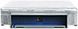 2003 Ford F-150 - Body Control Module, Four Wheel Drive, with Manual Shift Transfer Case, Generic Electronic Module