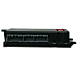 73-3076 Reman Series Body Control Module - Direct Fit