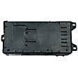 73-3076 Reman Series Body Control Module - Direct Fit