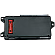 73-3076 Reman Series Body Control Module - Direct Fit