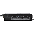 2000 Ford F-550 Super Duty - Body Control Module, Id #(S) F81B 14B205-Ea, Eb, Ec, Ed, Ee, Ek, F81B 14B205-Ga, Gb