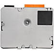 73-42104 Reman Series Transmission Control Module - Direct Fit, Sold individually