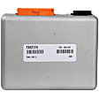 73-42104 Reman Series Transmission Control Module - Direct Fit, Sold individually