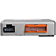 73-42104 Reman Series Transmission Control Module - Direct Fit, Sold individually