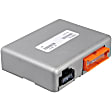 73-42104 Reman Series Transmission Control Module - Direct Fit, Sold individually