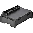 2010 Chevrolet Suburban 1500 - Reman Series Transfer Case Shift Control Module - Sold individually