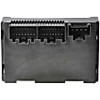 2010 Chevrolet Suburban 1500 - Reman Series Transfer Case Shift Control Module - Sold individually
