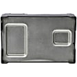 2010 Chevrolet Suburban 1500 - Reman Series Transfer Case Shift Control Module - Sold individually