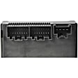 2010 Chevrolet Suburban 1500 - Reman Series Transfer Case Shift Control Module - Sold individually
