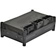 73-42126F Transfer Case Shift Control Module - Direct Fit, Sold individually