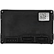 73-42126F Transfer Case Shift Control Module - Direct Fit, Sold individually