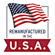 73-42126F Transfer Case Shift Control Module - Direct Fit, Sold individually