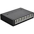 73-4480F Reman Series Body Control Module - Direct Fit