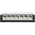 73-4480F Reman Series Body Control Module - Direct Fit
