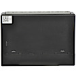 73-4480F Reman Series Body Control Module - Direct Fit
