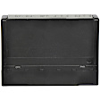 73-4480F Reman Series Body Control Module - Direct Fit