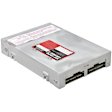 1985 Cadillac Fleetwood - Body Control Module, Front Wheel Drive