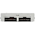 1985 Cadillac Fleetwood - Body Control Module, Front Wheel Drive
