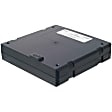 2000 GMC Sonoma - Body Control Module, with BCM Code 7125