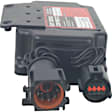 1986 Mercury Sable - Reman Series Relay Control Module - Sold individually