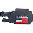 1986 Mercury Sable - Reman Series Relay Control Module - Sold individually