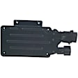 1986 Mercury Sable - Reman Series Relay Control Module - Sold individually