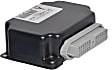 1993 Ford Mustang - Reman Series Relay Control Module - Sold individually