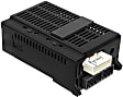 2003 Mercury Grand Marquis - Light Control Module - Direct Fit, Sold individually