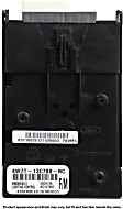 2003 Mercury Grand Marquis - Light Control Module - Direct Fit, Sold individually