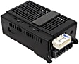 73-71003 Light Control Module - Direct Fit, Sold individually