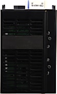 73-71003 Light Control Module - Direct Fit, Sold individually