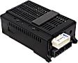 73-71003 Light Control Module - Direct Fit, Sold individually