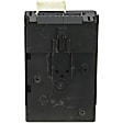 73-71005 Light Control Module - Direct Fit, Sold individually